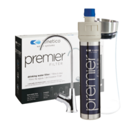 Premier Ultra-Filtration Drinking Water System